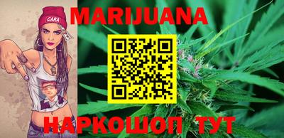 сатива Ирбит