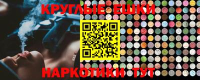 сатива Ирбит